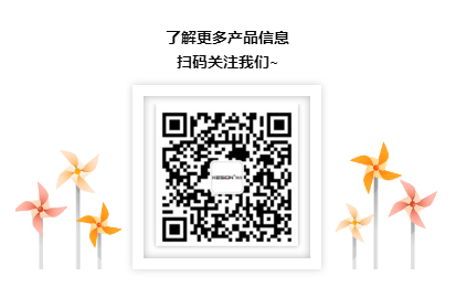 QQ图片20181010105255.png QQ图片20181010105255.png