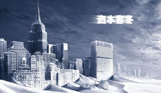 1117714732_14522358356871n.png 1117714732_14522358356871n.png