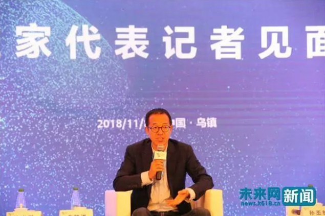 QQ图片20181112155254.png QQ图片20181112155254.png