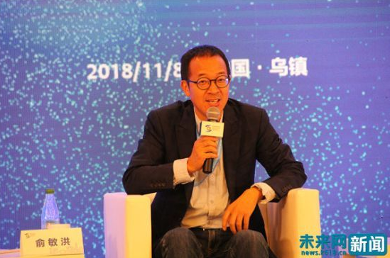 QQ图片20181112155332.png QQ图片20181112155332.png