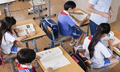 QQ图片20181119153704.png QQ图片20181119153704.png