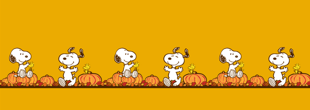 t011459344acd635503_看图王.png t011459344acd635503_看图王.png