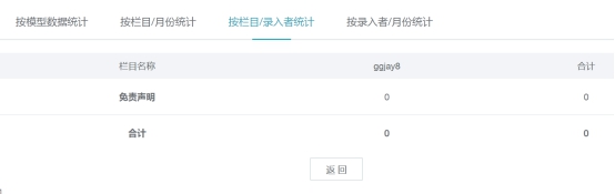 模型&应用管理 第 22 张