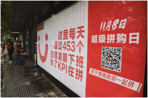 1545631554496.jpg 1545631554496.jpg