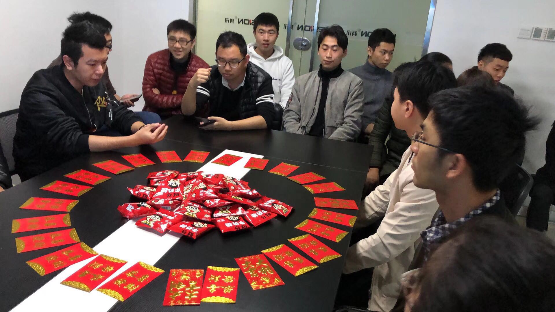 微信图片_20180223121239.jpg 我们开工啦~ 第 4 张