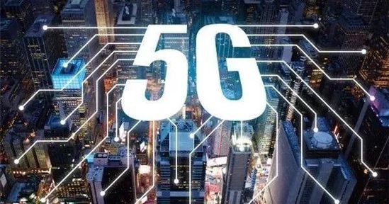 2018年创业十大趋势 谁又能笑到最后？ 第 10 张