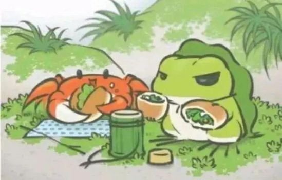 2018年创业十大趋势 谁又能笑到最后？ 第 1 张