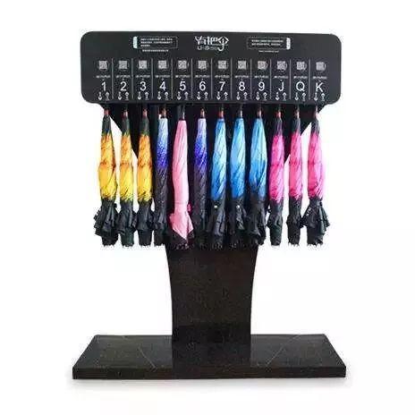 2018年创业十大趋势 谁又能笑到最后？ 第 4 张