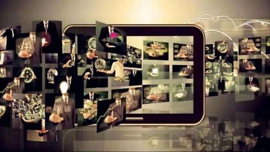 2018年创业十大趋势 谁又能笑到最后？ 第 6 张