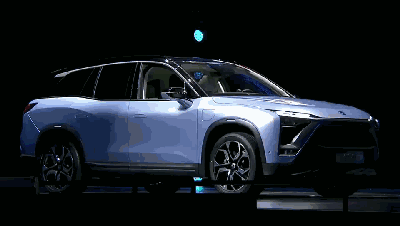 2018年创业十大趋势 谁又能笑到最后？ 第 7 张