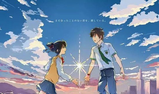 2018年创业十大趋势 谁又能笑到最后？ 第 8 张