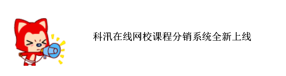 QQ图片20180305162011.png QQ图片20180305162011.png