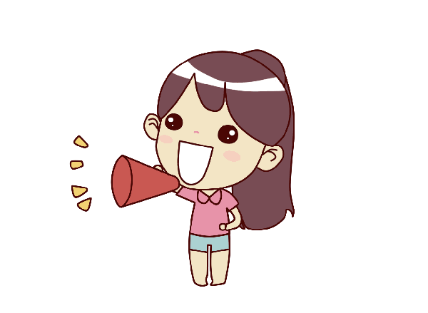 网校新版网校v55课程标签优化啦