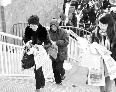 1519957406721823.jpg 1519957406721823.jpg