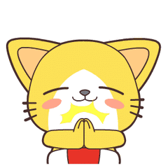 微信图片_20180326114126.gif 微信图片_20180326114126.gif