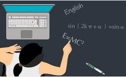 “暗战”时代来临，2018年在线教育行业面临这六大变化