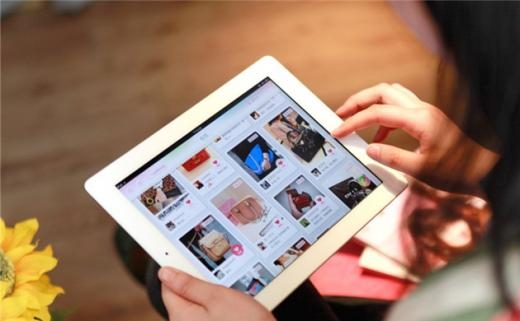 5大关键趋势推动中国电商市场发展 5大关键趋势推动中国电商市场发展