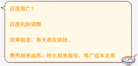 【新技能get】KESION课程分销,躺着也能赚收益 第 2 张 【新技能get】KESION课程分销,躺着也能赚收益 第 2 张
