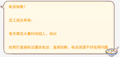 【新技能get】KESION课程分销,躺着也能赚收益 第 3 张 【新技能get】KESION课程分销,躺着也能赚收益 第 3 张
