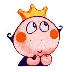 640 (2).gif 640 (2).gif