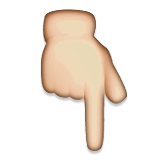 微信图片_20180320135953.png 微信图片_20180320135953.png