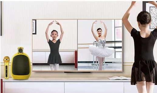 QQ图片20180416104249.png QQ图片20180416104249.png