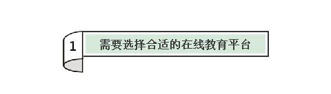 02_看图王.png 02_看图王.png