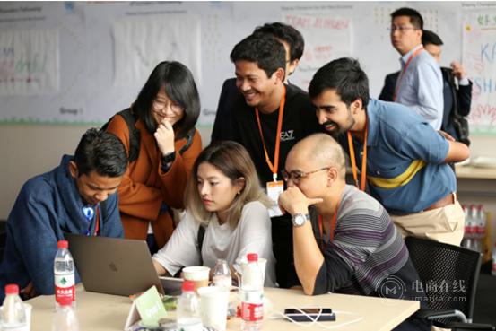 1522743527917001329.png image.png