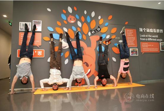 1522743537531084630.png image.png