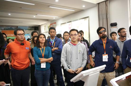 1522743547933047813.png image.png