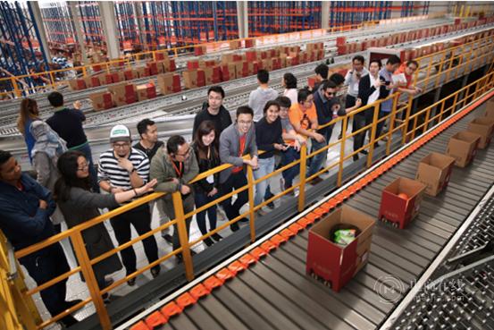 1522743556339020529.png image.png