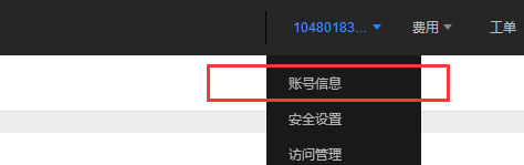 图片1.png 图片1.png
