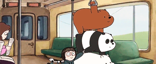 1457075527579625.gif 1457075527579625.gif