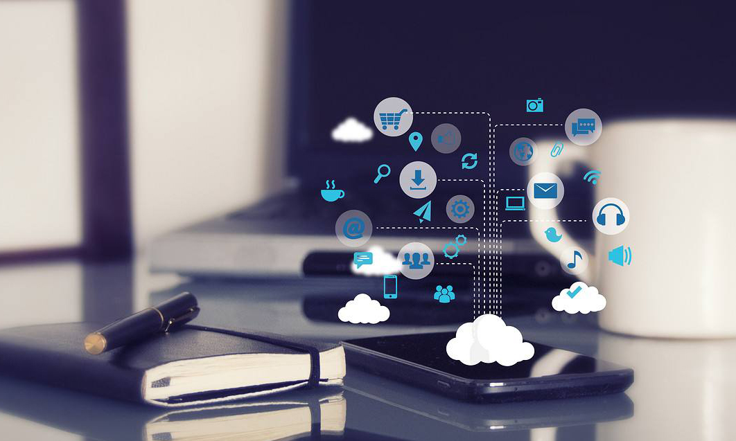 阿里打造“智能化零售铁军” 零售通全面提升作战能力 阿里打造“智能化零售铁军” 零售通全面提升作战能力