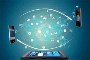 新零售概念深入 电商市场还有哪些新玩法？