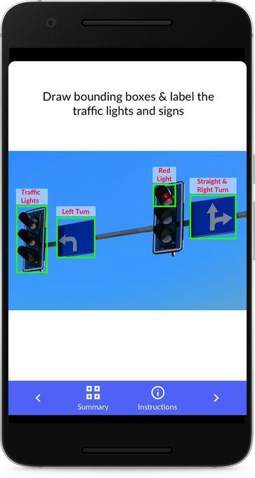 当世界恐慌AI抢饭碗的时候,AI却提供了一个新的工作 第 3 张 当世界恐慌AI抢饭碗的时候,AI却提供了一个新的工作 第 3 张