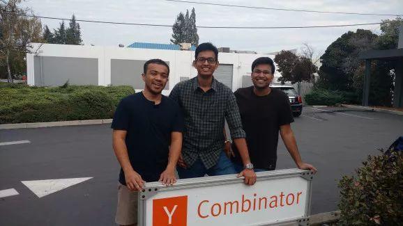 当世界恐慌AI抢饭碗的时候,AI却提供了一个新的工作 第 4 张 当世界恐慌AI抢饭碗的时候,AI却提供了一个新的工作 第 4 张