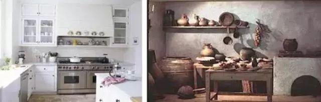 当世界恐慌AI抢饭碗的时候,AI却提供了一个新的工作 第 7 张 当世界恐慌AI抢饭碗的时候,AI却提供了一个新的工作 第 7 张