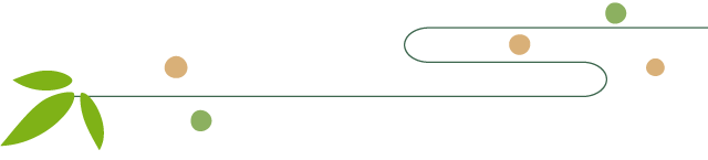 左边.png 左边.png