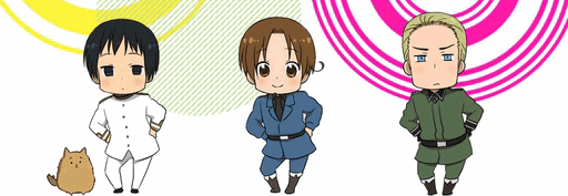 20150803184439_3wYnx.gif 20150803184439_3wYnx.gif