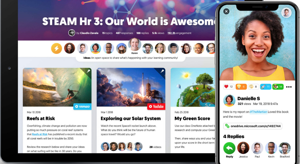 5b2b5e9e3340b.png 5b2b5e9e3340b.png