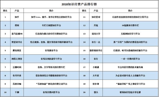 15294848405584c385644ca.jpg 15294848405584c385644ca.jpg