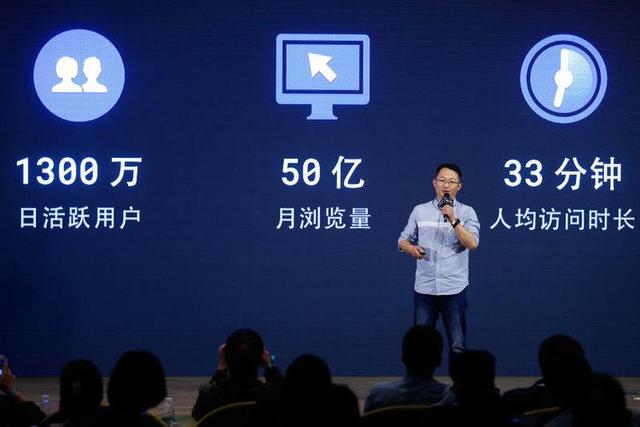 1529484840589590820dc5c.jpg 1529484840589590820dc5c.jpg