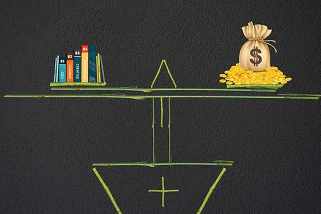 152948484070770c4545a76.jpg 152948484070770c4545a76.jpg