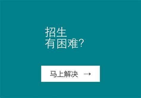 152948484057384a5eeb3bd.jpg 152948484057384a5eeb3bd.jpg