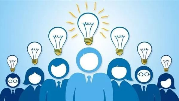 QQ图片20180625095510.png QQ图片20180625095510.png