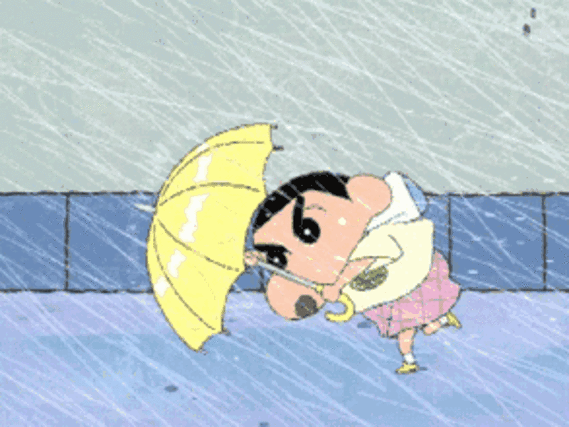 微信图片_20180103113750.gif 微信图片_20180103113750.gif