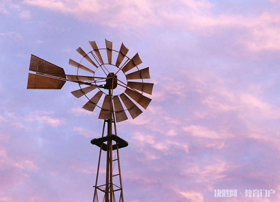 QQ图片20180709095313.png QQ图片20180709095313.png