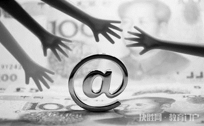 QQ图片20180709095352.png QQ图片20180709095352.png