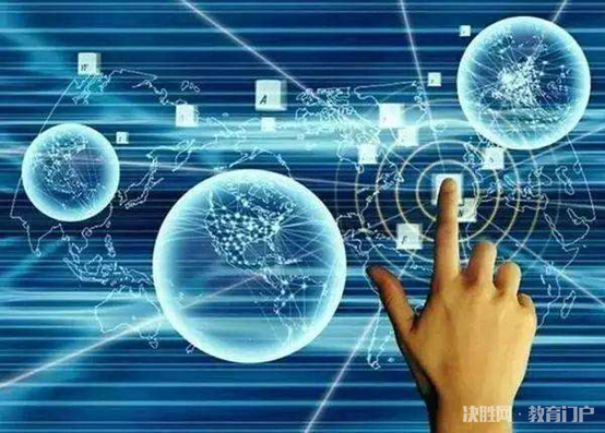 QQ图片20180709095429.png QQ图片20180709095429.png